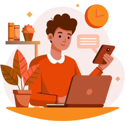 Teknologi Api Dua Sisi